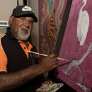 Evaluating Resources: Visual Arts